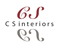 CS Interiors