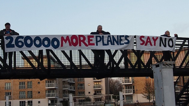 260000 more planes