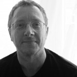 SAMSUNG DIGITAL CAMERA