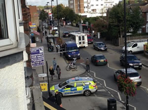 barclays south ealing