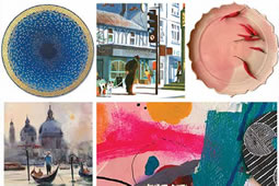 BEAT Prepares to Celebrate its Tenth Year