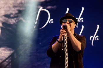 copyright Liz Jenner