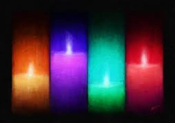 C:\Users\Marianne\Pictures\lual 2011.jpg