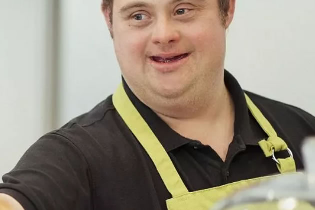 Dare to Dream Holding Showroom Launch Event