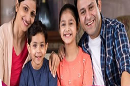 New Parenting Programme Launches in Greenford