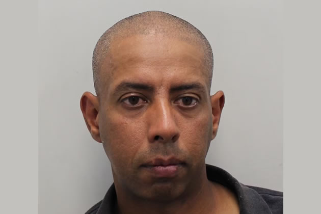 Police believe Gurwinder Singh lured women to hotel with bogus job offers 