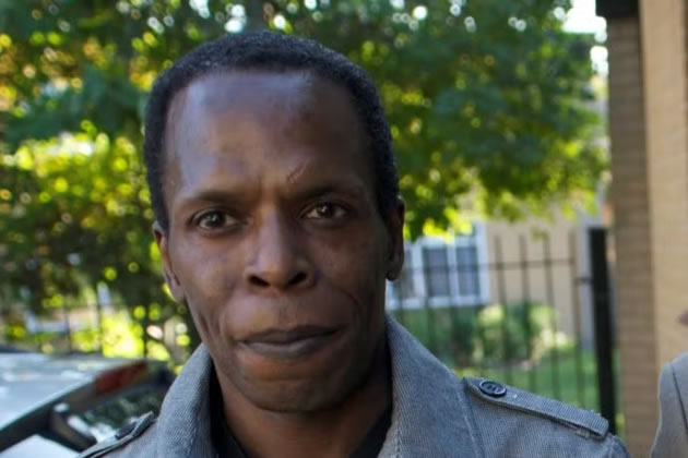Police believe that prior to his disappearance he was being taken advantage of by drug dealers