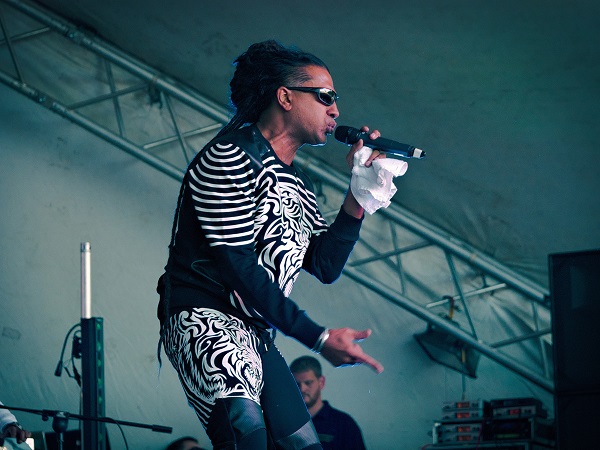 Apache Indian, pic Rabi Sultan Roaming Pix