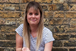 Pick and Mix Helping Saves Babies