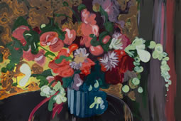 Garden Without Seasons Coming to Pitzhanger Manor