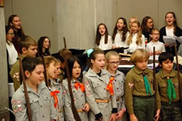 Number of Polish Children in Ealing Schools Continues to Fall