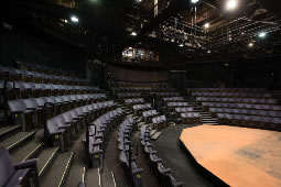 Questors Reaches Final of National Theatre Awards