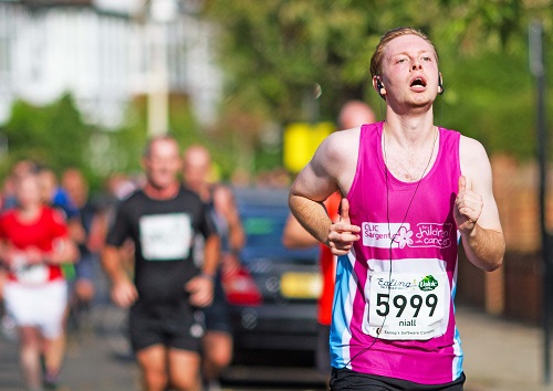 EHM - PIC CREDIT Peter Gould