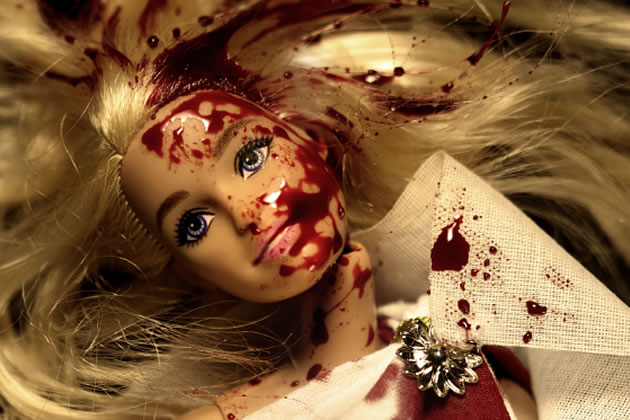 The play is inspired by Euripides' Trojan Women