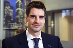 Go View London Win Big at AllAgents Awards