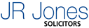 solicitors ealing jr jones