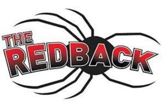 The Redbank Pub in Fulham