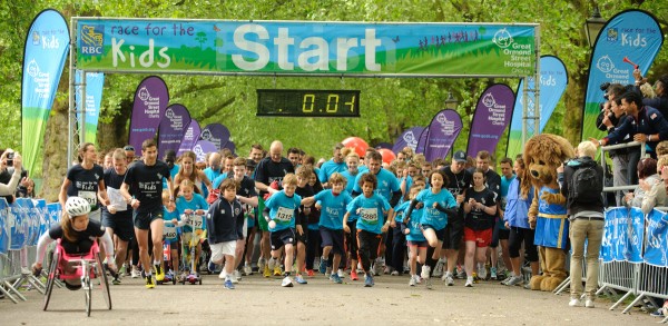 GOSH Race_for_the_Kids.14