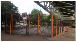 A picture containing sky  Description generated with high confidence