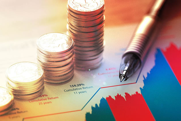 Council faces real risk of being unable to present balanced budget 