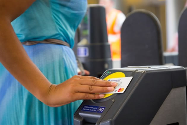 Oyster card users and contactless payers have been unable to access journey history for three months 