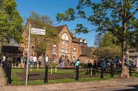 Image result for katherine buchan meadow hanwell