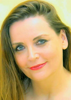 Elizabeth Jones To Stand As UKIP Leader 