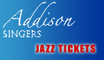 click here to book jazz tickets online
