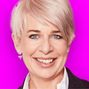 katie Hopkins