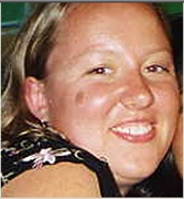 missing person hammersmith