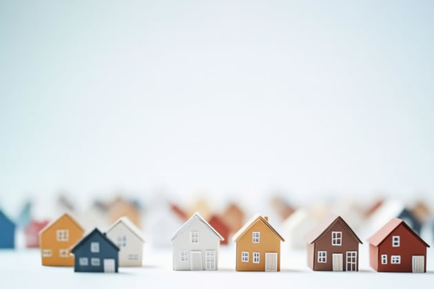 The housing crisis has hit Hounslow and the rest of London