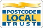 Postcode Local Trust