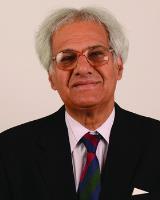 ranjit dheer
