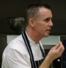 Gary Rhodes