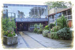 Questors Theatre