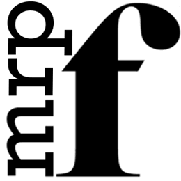 My Raynes Park Festival